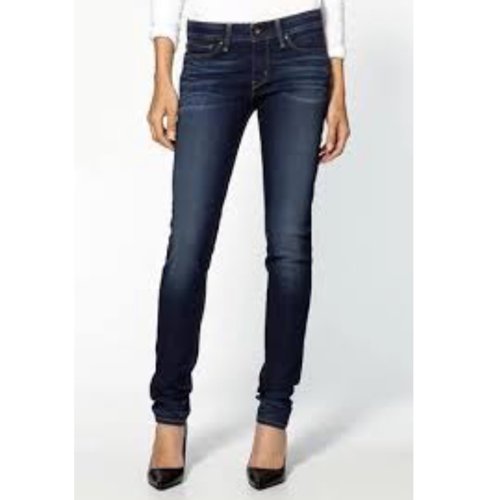 A&F jeans NWT’s